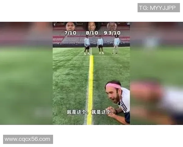 足球明星精彩花式传球技巧集锦视频分享让你领略足球魅力与技术之美