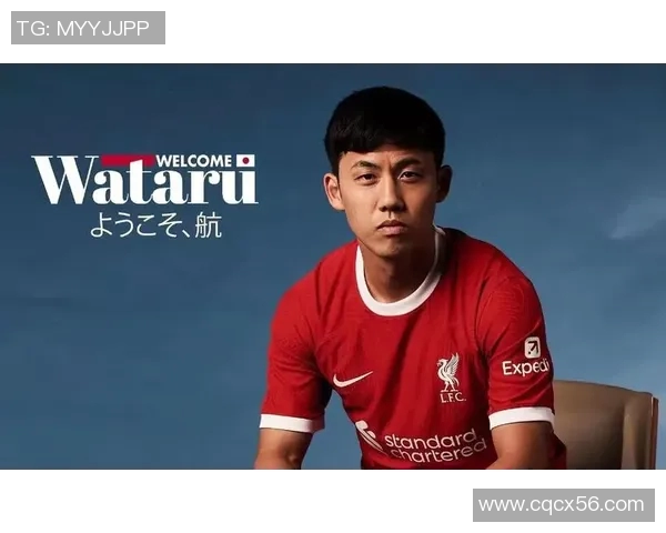 足球明星背后的英雄各大球星父亲的温馨瞬间大揭秘