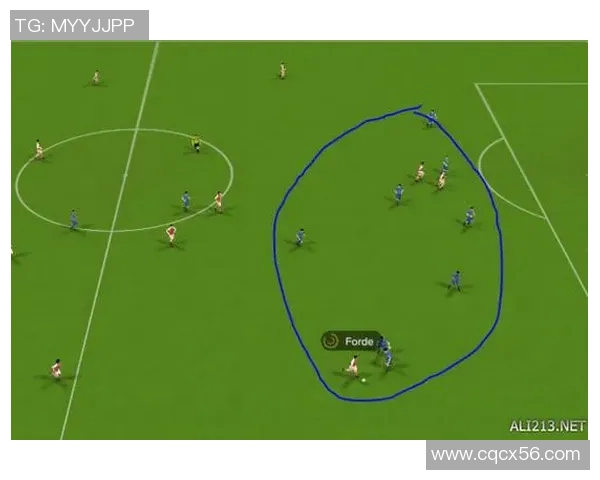 足球明星评球视频素材分享解析技术与战术的精彩瞬间