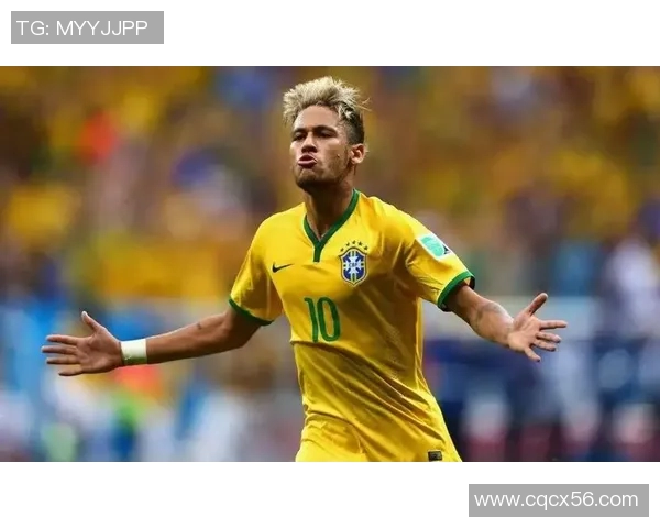 足球明星身价历史排名揭秘谁是足坛最贵球员的传奇故事