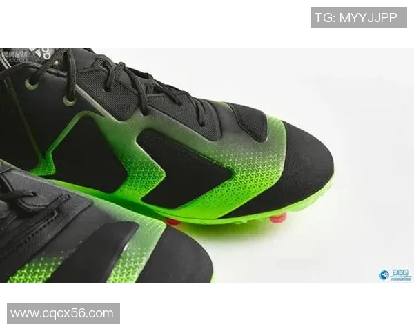 足球明星联名中性笔闪耀登场书写你的足球梦想与激情