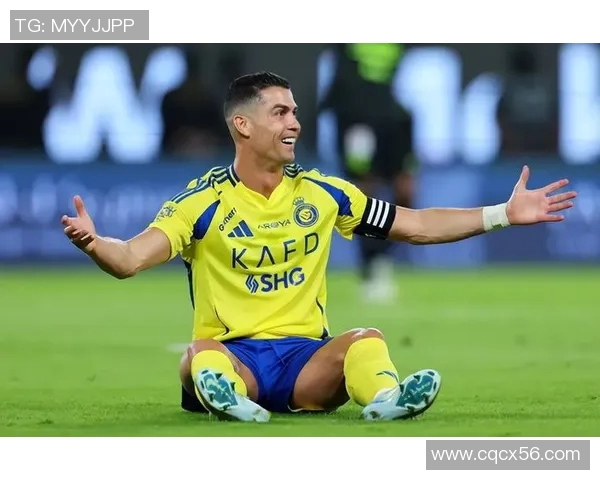 足球明星退役后适合从事哪些职业发展与人生规划探讨