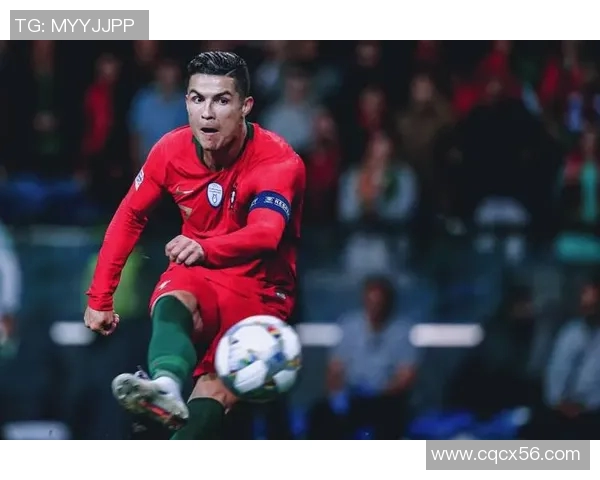 10号球衣背后的传奇足球明星与他们的荣耀象征解析