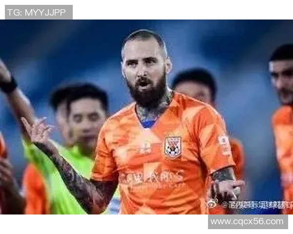 伟哥精选足球明星揭晓背后的故事与成就分析