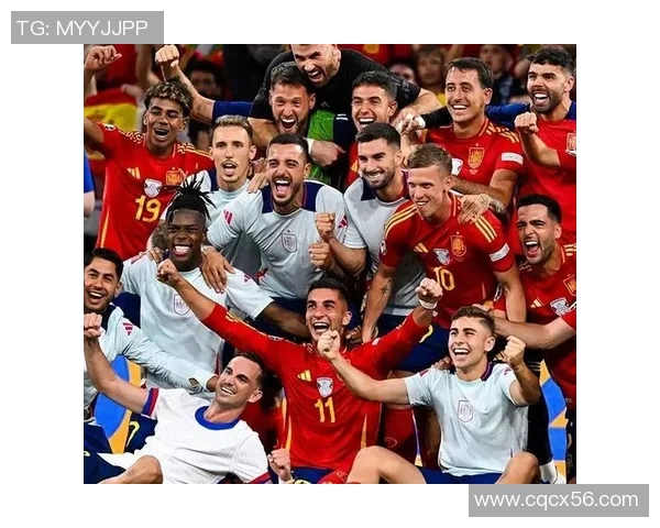 全球足球明星与球迷的激情碰撞与心灵共鸣