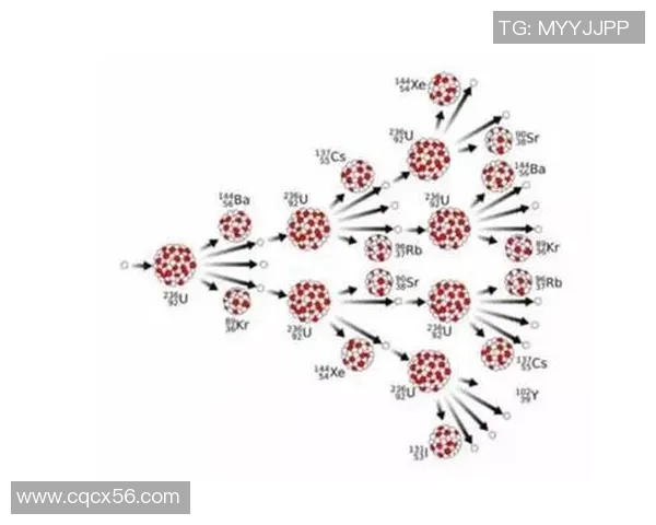 加蓬足球明星的崛起与成就探讨及其对国家足球的影响