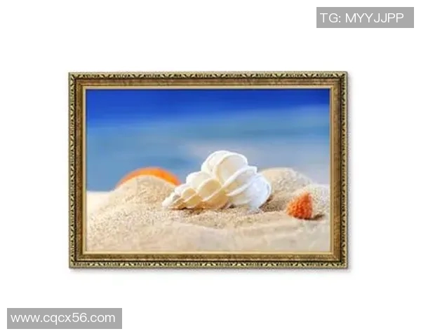 定制你的足球明星挂画让家居更添运动气息与个性魅力