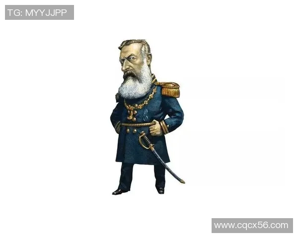 帅气足球明星男生头像展现霸气风范与运动魅力的完美结合 帅气足球明星男生头像展现霸气风范与运动魅力的完美结合