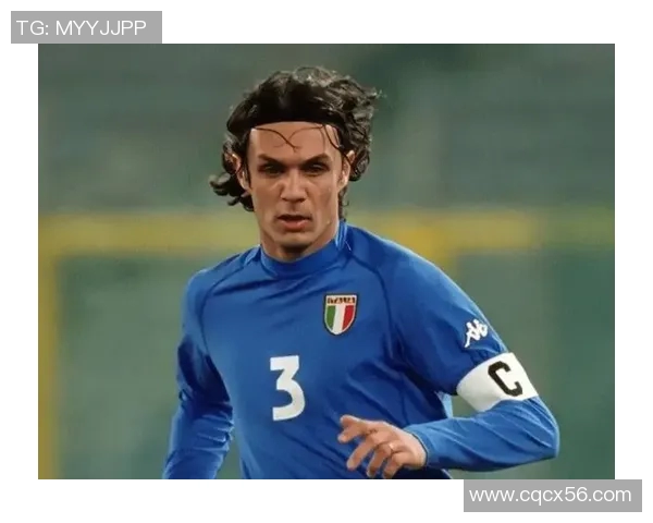 意大利现役足球明星颜值大比拼谁是最帅球员引发热议