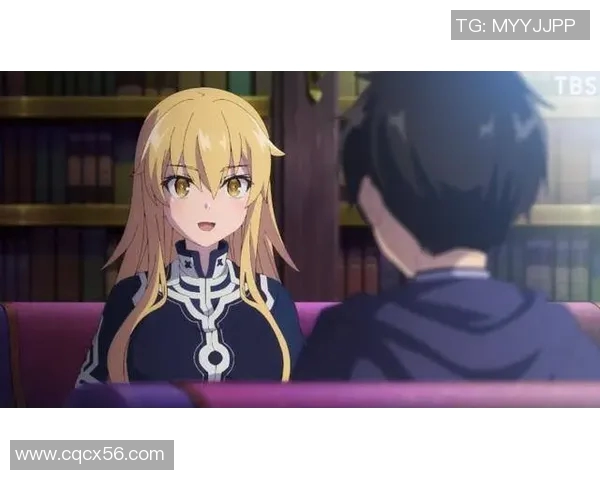 白发魔王的传奇足球生涯与不屈精神揭秘