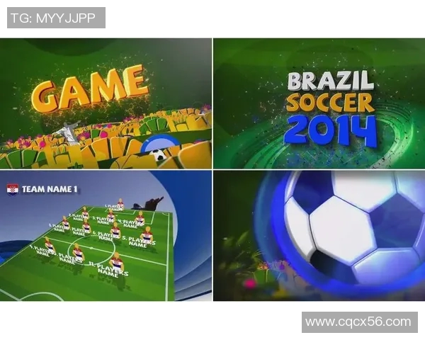 丝滑转场素材助力足球明星精彩瞬间完美呈现的创意视频制作指南