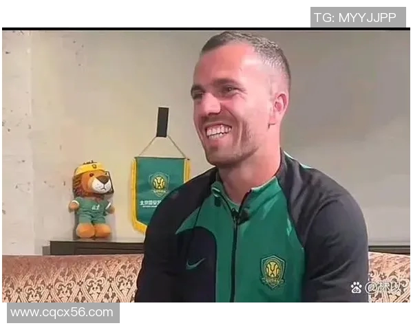 全球足球明星及其背后的国籍故事探秘