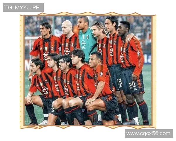 珍贵足球明星合影照片全集珍藏版展现足球传奇瞬间与辉煌时刻