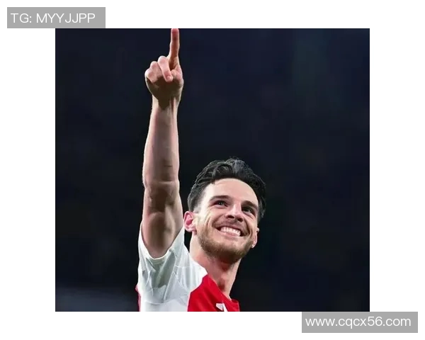 足球明星为何在年轻时显得成熟老成的原因探讨与分析 足球明星为何在年轻时显得成熟老成的原因探讨与分析