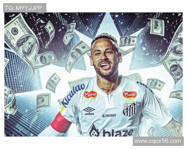 足球明星头像男生形象展示精选高清图片分享