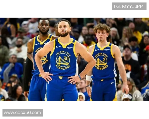 2016年NBA勇士队与魔术队精彩对决回顾与赛季分析