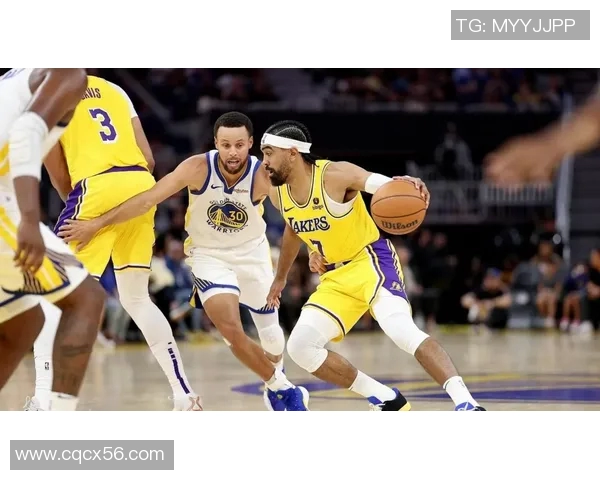 勇士与鹈鹕激战正酣直播比分实时更新精彩瞬间尽在掌握 勇士与鹈鹕激战正酣直播比分实时更新精彩瞬间尽在掌握