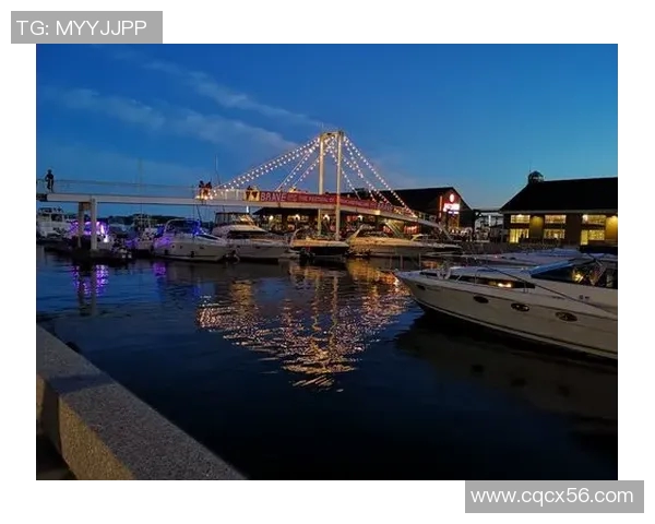 哥伦布与多伦多的文化碰撞与城市魅力探讨