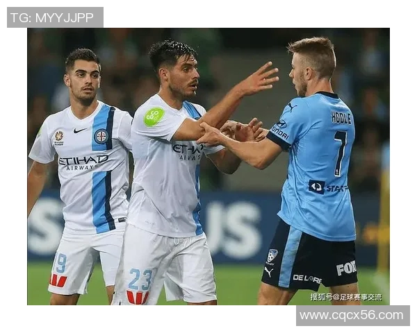 塔林球队迎战希腊人竞技期待一场精彩的足球对决与激情碰撞