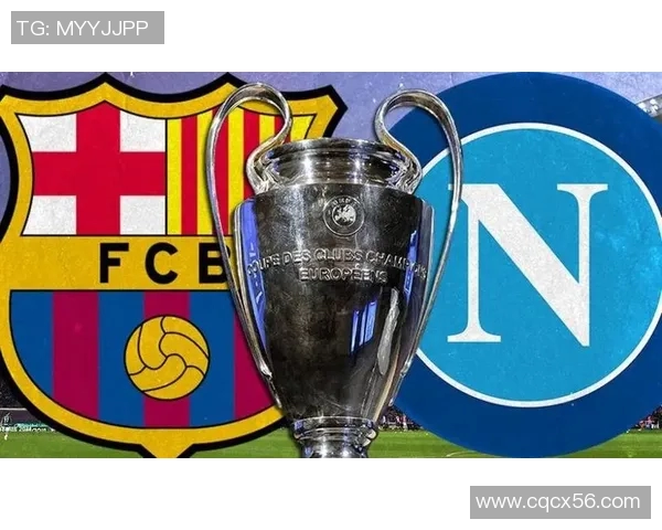 巴萨与拜仁的巅峰对决央视全程直播精彩瞬间回顾 巴萨与拜仁的巅峰对决央视全程直播精彩瞬间回顾