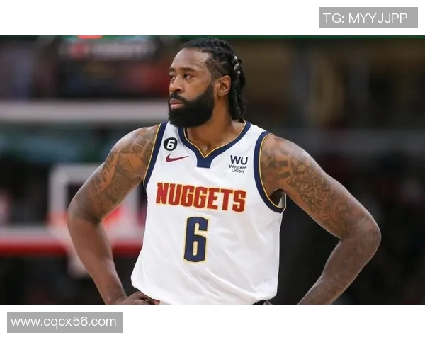 快船与掘金激战抢七决胜局谁将晋级季后赛半决赛的巅峰对决