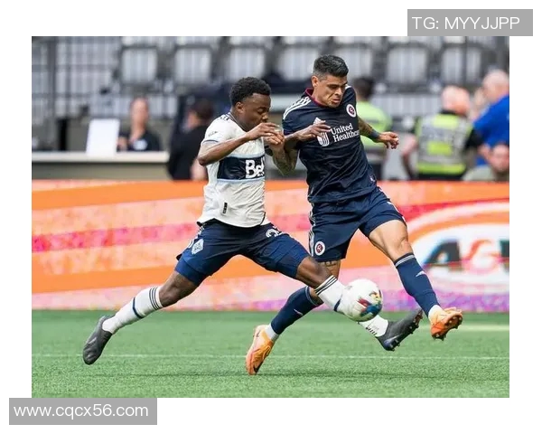 明尼苏达联主场迎战温哥华争夺季后赛关键积分之战 明尼苏达联主场迎战温哥华争夺季后赛关键积分之战