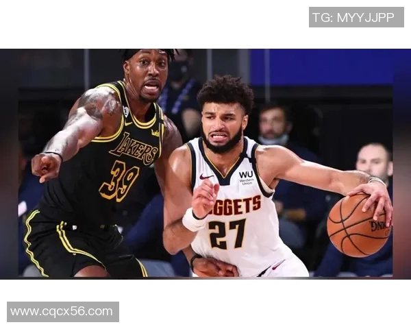 掘金与湖人精彩对决全场录像回放尽享篮球盛宴 掘金与湖人精彩对决全场录像回放尽享篮球盛宴