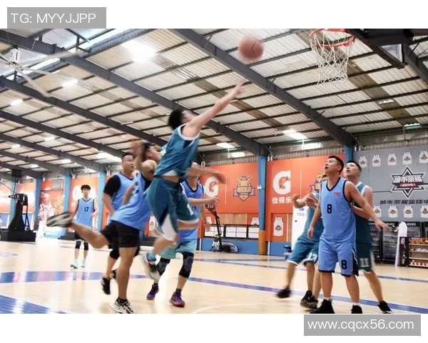 朱荣振：探索科技与人文交融的创新之路与未来展望