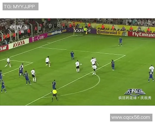 全球足球明星观赏性排名揭晓谁是球场上的绝对魅力之星