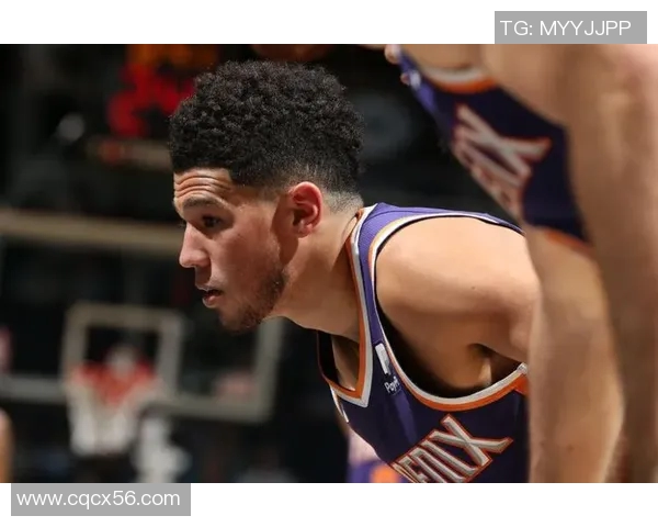 洛里昂与朗期精彩对决直播全程回顾与分析 洛里昂与朗期精彩对决直播全程回顾与分析