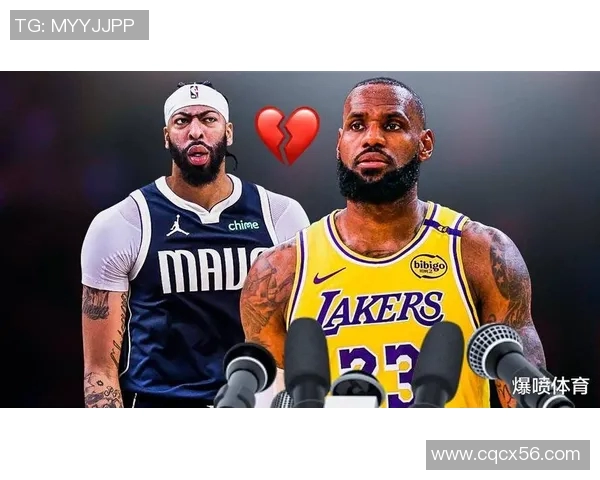 湖人队与马刺队激战正酣2018年12月6日精彩回顾与赛后分析 湖人队与马刺队激战正酣2018年12月6日精彩回顾与赛后分析