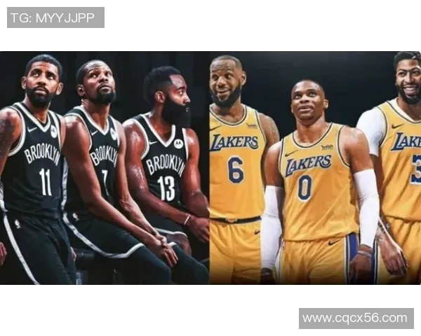 火箭队与湖人队对决前瞻分析及比赛结果预测详解 火箭队与湖人队对决前瞻分析及比赛结果预测详解