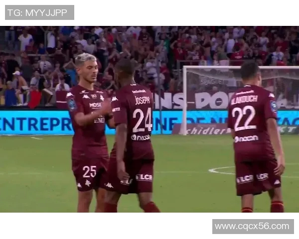 瓦朗谢讷与梅斯的对决分析及比赛前瞻展望