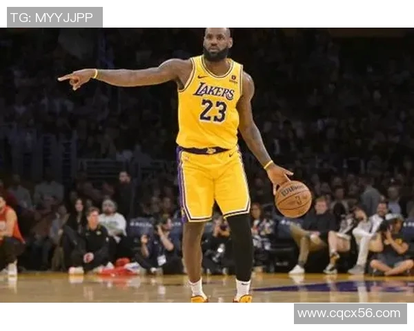 探寻22号球衣背后的传奇篮球明星及其辉煌成就