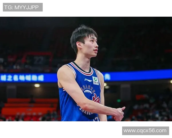 篮球明星idol的成长之路与奋斗精神探秘