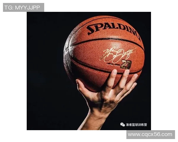 为篮球迷男友精心挑选的礼物推荐助你传达爱意与支持 为篮球迷男友精心挑选的礼物推荐助你传达爱意与支持