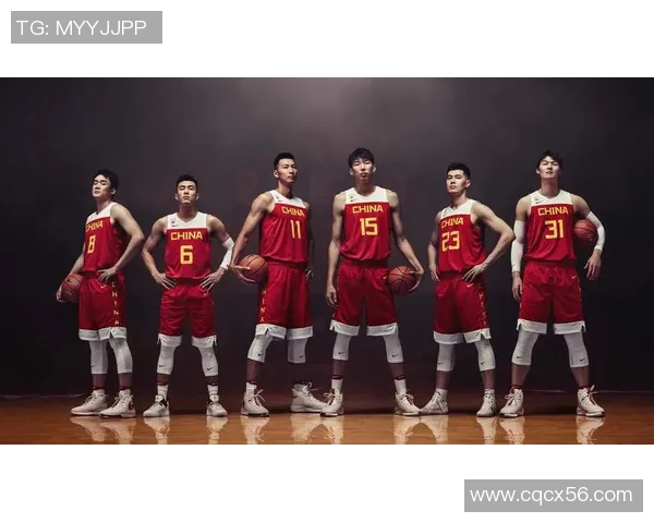 姚明:从篮球场上的巨人到中国体育的全球象征与文化使者 姚明:从篮球场上的巨人到中国体育的全球象征与文化使者